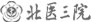 商丘網(wǎng)站建設(shè)