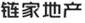 商丘網(wǎng)站優(yōu)化推廣