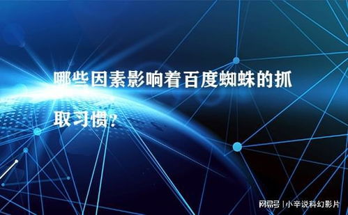 百度蜘蛛池出租:蜘蛛池出租選哪家？全方位指南助您明智決策