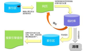 百度蜘蛛池收錄:揭秘百度蜘蛛繁殖池，購買指南與注意事項