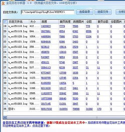 百度蜘蛛池價格:蜘蛛池配置指南，讓你的網(wǎng)站高效抓取