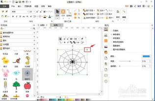 百度蜘蛛池出租:免費(fèi)蜘蛛池搭建方法圖紙，輕松實(shí)現(xiàn)網(wǎng)站高效爬取