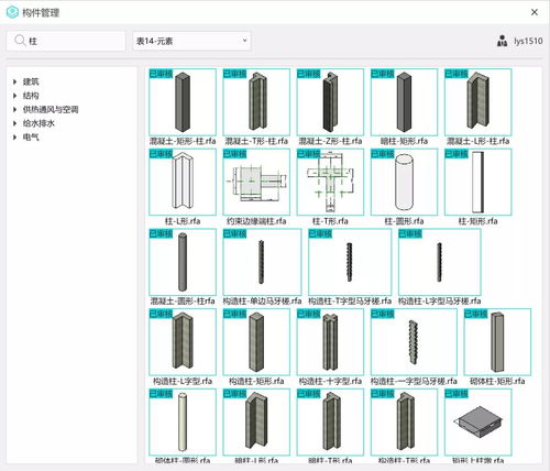 百度蜘蛛池出租:蜘蛛池選服務(wù)器指南，如何高效構(gòu)建高質(zhì)量蜘蛛池