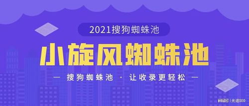 百度蜘蛛池收錄:四川搜狗蜘蛛池，揭秘搜索引擎優(yōu)化背后的神秘力量