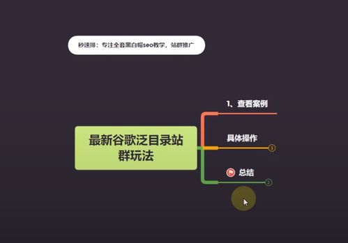 百度蜘蛛池效果:超級蜘蛛池深度解析，高效信息采集利器使用指南