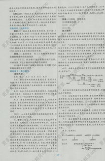 高中同步測控優(yōu)化設計答案