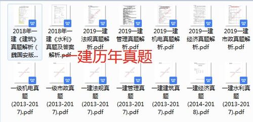 百度蜘蛛池效果:搭建阿里蜘蛛池，必備要素與操作指南