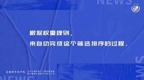 百度蜘蛛池引流:深度解析，如何選擇比較靠譜的蜘蛛池——揭秘高效SEO工具的秘密