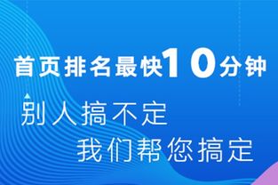 百度蜘蛛池收錄:360蜘蛛池租用哪家強(qiáng)？揭秘行業(yè)翹楚，助您高效提升網(wǎng)站收錄