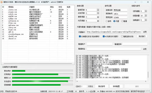 seo快速排名軟件品牌