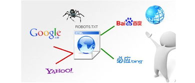 百度蜘蛛池價(jià)格:SEO蜘蛛池?fù)Q外策略，提升網(wǎng)站排名的利器