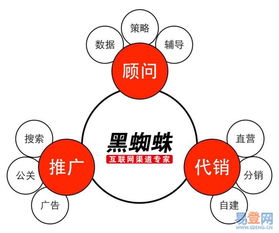 百度蜘蛛池效果:霸屏推廣新策略，揭秘蜘蛛池在互聯(lián)網(wǎng)營銷中的神奇作用與推薦指南