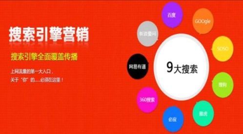 百度蜘蛛池收錄:蜘蛛池免費(fèi)手游推廣，打造全新手游推廣模式，助力游戲企業(yè)拓展市場(chǎng)