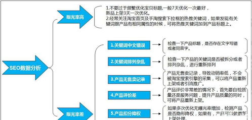 百度蜘蛛池優(yōu)化:深度解析，站群如何構(gòu)建高效SEO蜘蛛池，提升網(wǎng)站收錄與排名