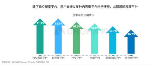 百度蜘蛛池租用:旋風(fēng)蜘蛛池，揭秘高效營銷策略，助力企業(yè)搶占市場先機