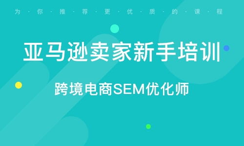 電商sem是什么意思