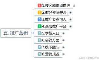 app營銷策劃方案