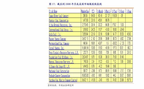 百度蜘蛛池價(jià)格:如何打造高效的蜘蛛池房間，創(chuàng)建與維護(hù)指南