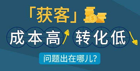 百度蜘蛛池租用:外推軟件蜘蛛池助力企業(yè)快速推廣，開啟營銷新篇章