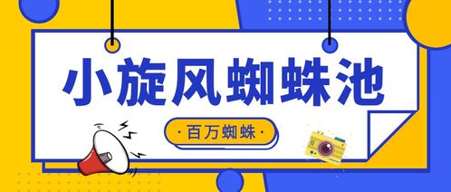 百度蜘蛛池價格:蜘蛛池配置材料視頻教程，打造高效SEO工具，提升網(wǎng)站排名