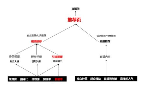 百度蜘蛛池引流:深度解析小霸王蜘蛛池，揭秘其運作原理及優(yōu)化技巧