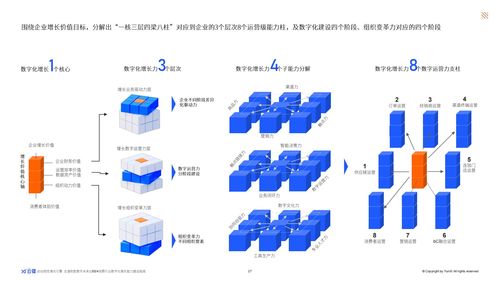 百度蜘蛛池引流:蜘蛛池操作指南，全面解析高效內(nèi)容抓取策略