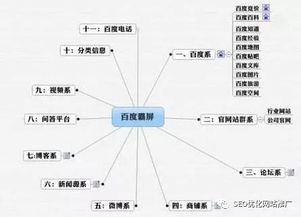 百度蜘蛛池收錄:如何搭建一個蜘蛛池教程，輕松掌握網(wǎng)站數(shù)據(jù)采集技巧