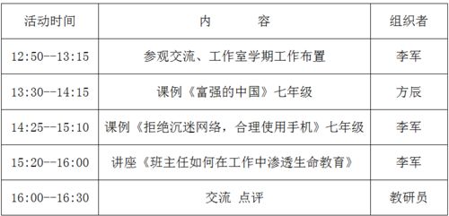 百度蜘蛛池租用:蜘蛛池，揭秘其在網(wǎng)絡(luò)營銷中的重要作用與工作原理