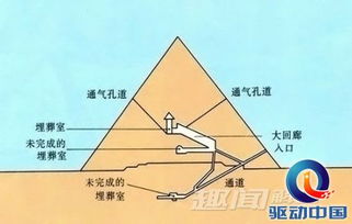 百度蜘蛛池引流:揭秘蜘蛛池原理，網(wǎng)絡營銷中的神秘力量