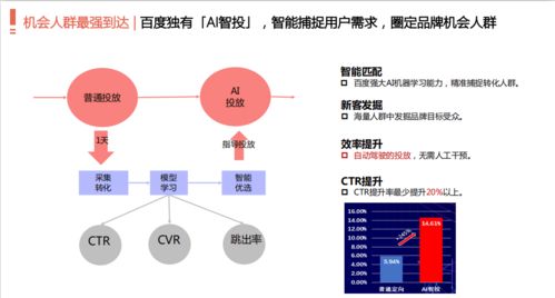 百度蜘蛛池優(yōu)化:站群系統(tǒng)與蜘蛛池，揭秘網(wǎng)絡(luò)營(yíng)銷的秘密武器