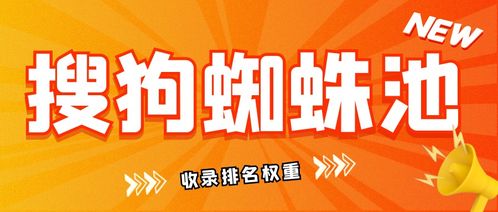 百度蜘蛛池收錄:新疆搜狗蜘蛛池租用，高效SEO解決方案，助力企業(yè)網(wǎng)絡營銷騰飛