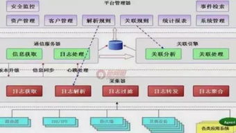 百度蜘蛛池租用:蜘蛛池原理揭秘，拐防灬云速捷技術(shù)在網(wǎng)絡(luò)爬蟲領(lǐng)域的應(yīng)用