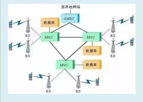 百度蜘蛛池咨詢:蜘蛛池哪家好用？深度解析各大平臺優(yōu)劣，助您輕松提升網(wǎng)站排名