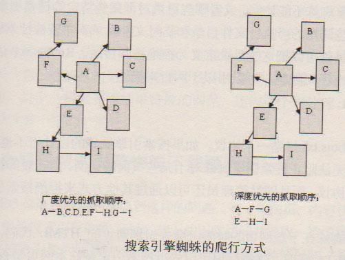 百度蜘蛛池價格:蜘蛛礦池全悼線之謎，深度解析其技術(shù)原理與應(yīng)對策略