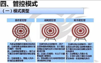 百度蜘蛛池收錄:揭秘快收蜘蛛池，高效盈利的秘密武器