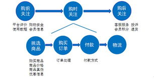 百度蜘蛛池引流:蜘蛛池新手入門教程圖解，輕松掌握搜索引擎優(yōu)化技巧