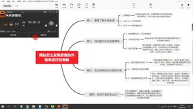 百度蜘蛛池收錄:SEO蜘蛛池搭建指南，提升網(wǎng)站收錄效率的實(shí)用技巧