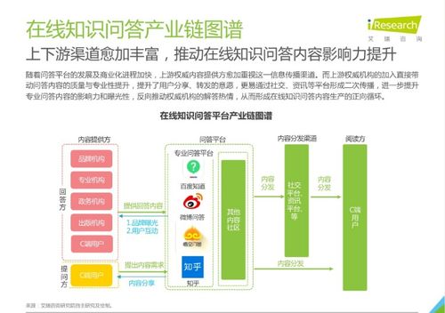 百度蜘蛛池出租:吉林蜘蛛池租用平臺，助力企業(yè)高效網(wǎng)絡(luò)營銷