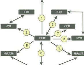 百度蜘蛛池效果:揭秘蜘蛛池生成規(guī)則，網(wǎng)絡(luò)爬蟲高效運作的秘密武器