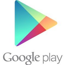 google play store官網下載