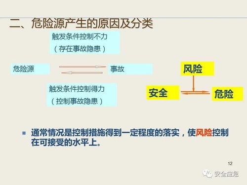 百度蜘蛛池優(yōu)化:揭秘蜘蛛池原理，10R金手指下拉策略，讓你的內(nèi)容營(yíng)銷(xiāo)如虎添翼