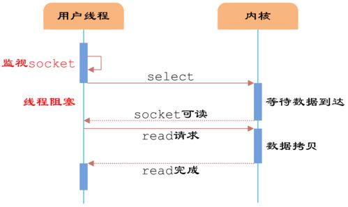 百度蜘蛛池咨詢:C語(yǔ)言實(shí)現(xiàn)線程池蜘蛛爬取網(wǎng)絡(luò)資源，高效并發(fā)與網(wǎng)絡(luò)數(shù)據(jù)的完美融合