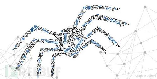 百度蜘蛛池效果:麒麟蜘蛛池使用教程，輕松掌握高效爬蟲工具