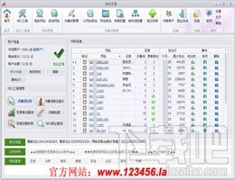 seo分析seo診斷