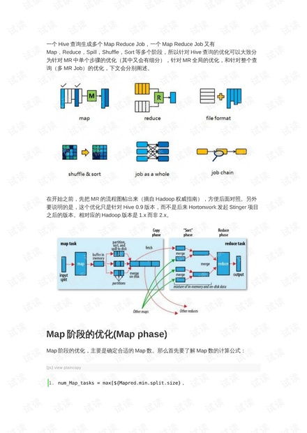 百度蜘蛛池優(yōu)化:深入解析JSP蜘蛛池，原理、應(yīng)用與風(fēng)險(xiǎn)防范