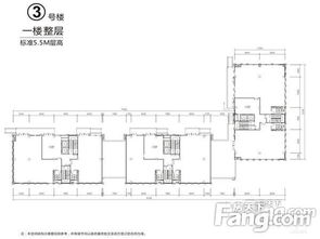 百度蜘蛛池出租:室內(nèi)蜘蛛池搭建圖紙，打造生態(tài)平衡的居家小天地