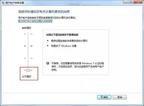 百度蜘蛛池咨詢:蜘蛛池搭建攻略，盅釉宀云速捷，助你高效抓取網(wǎng)站數(shù)據(jù)