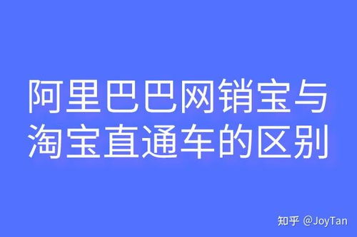 直通車推廣怎么收費(fèi)