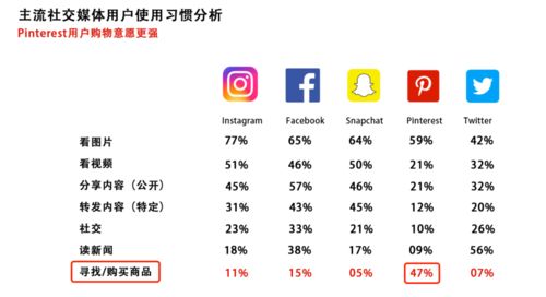 跨境電商seo什么意思