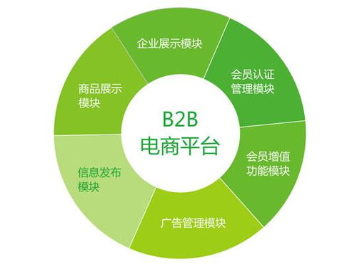 b2b免費(fèi)網(wǎng)站推廣平臺(tái)